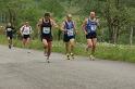 Criterium2009 186